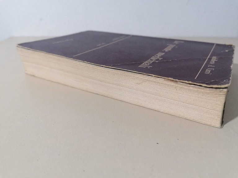 Le Piante Medicinali