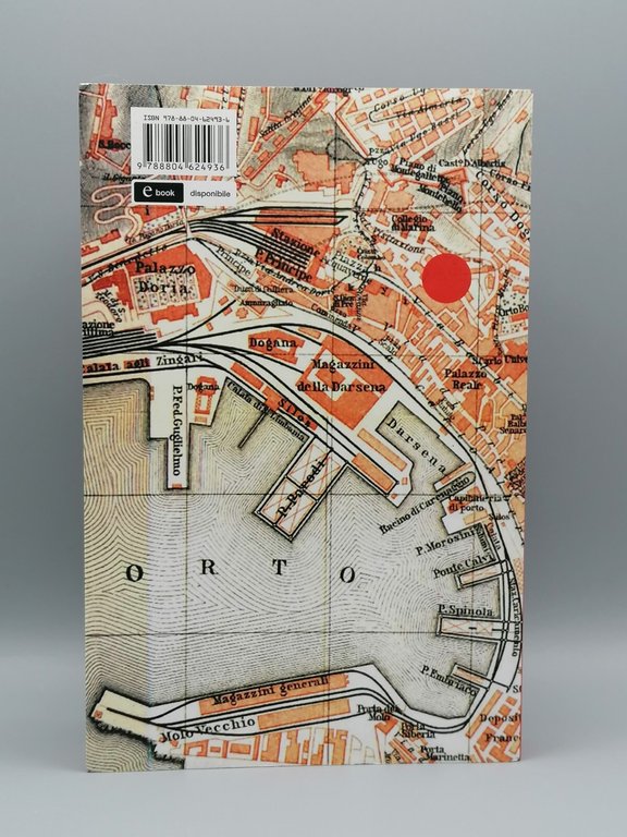 Le povere signore Gallardo