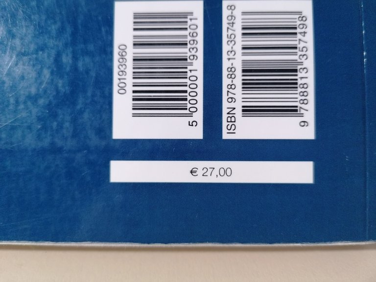 Le procedure concorsuali