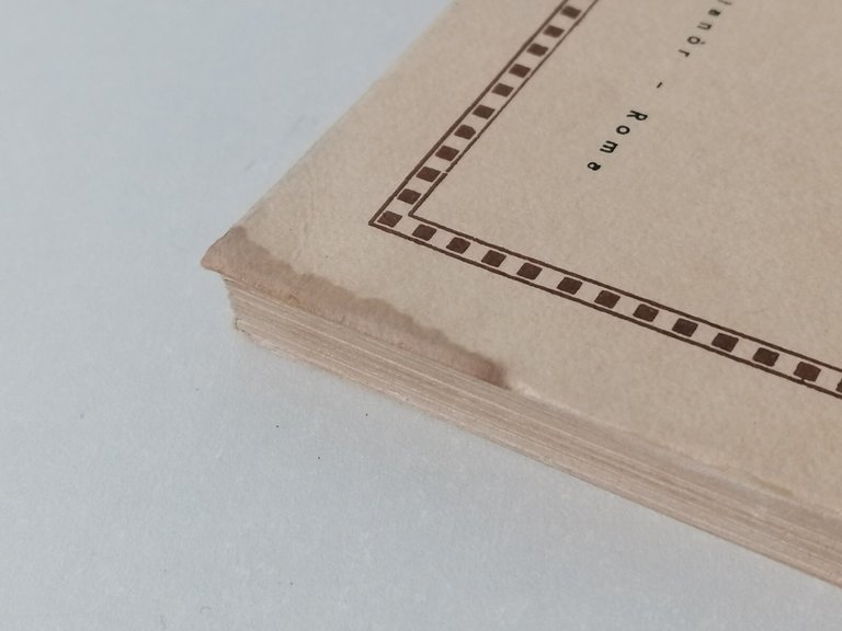 Le Profezie Della Grande Piramide Fine del Mondo Adamitico Libro …