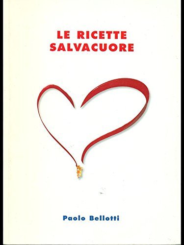 Le ricette salvacuore | Immagine Gallery 2