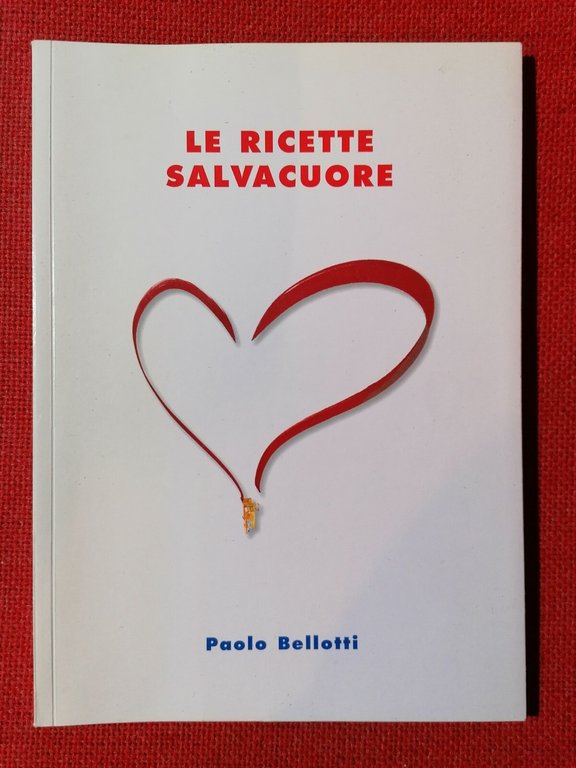 Le ricette salvacuore | Immagine Gallery 3