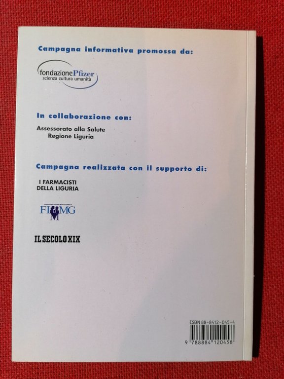 Le ricette salvacuore | Immagine Gallery 4