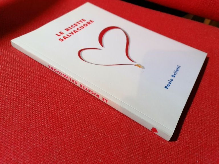 Le ricette salvacuore | Immagine Gallery 6