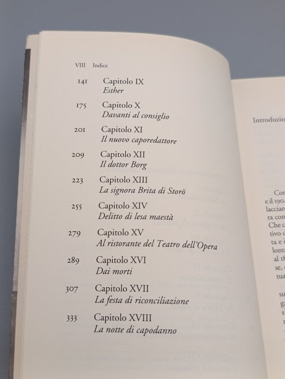 Le sale gotiche. Destini familiari sul finire del secolo