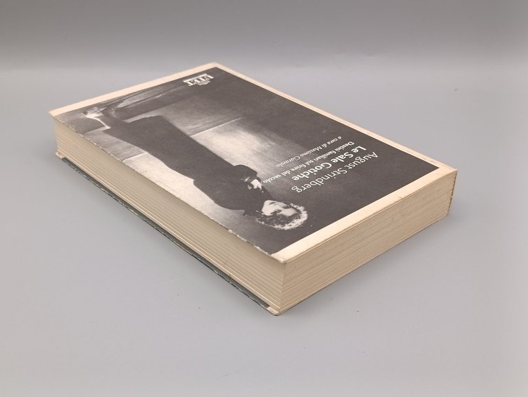 Le sale gotiche. Destini familiari sul finire del secolo