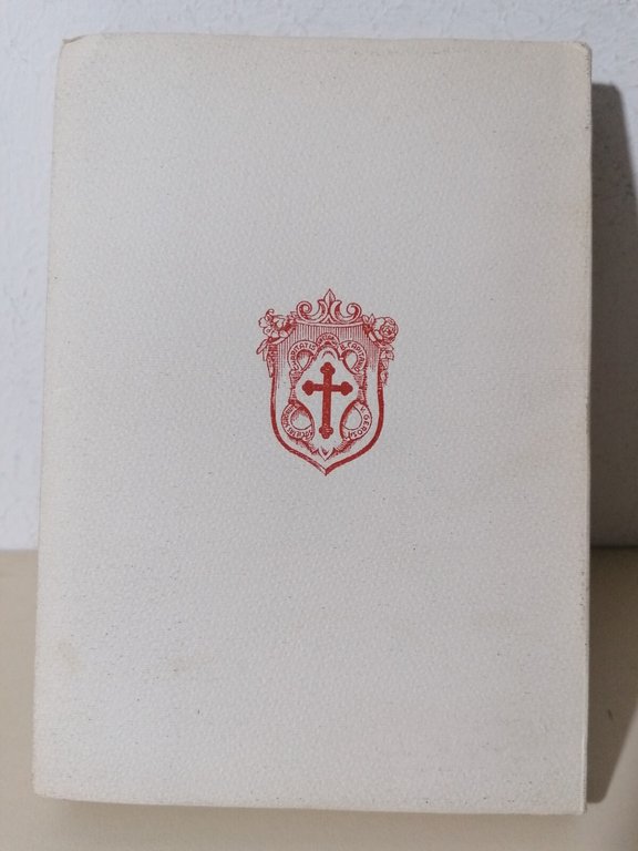 Le Sante Bartolomea Capitanio e Vincenza Gerosa Libro Stocchetti 2 …