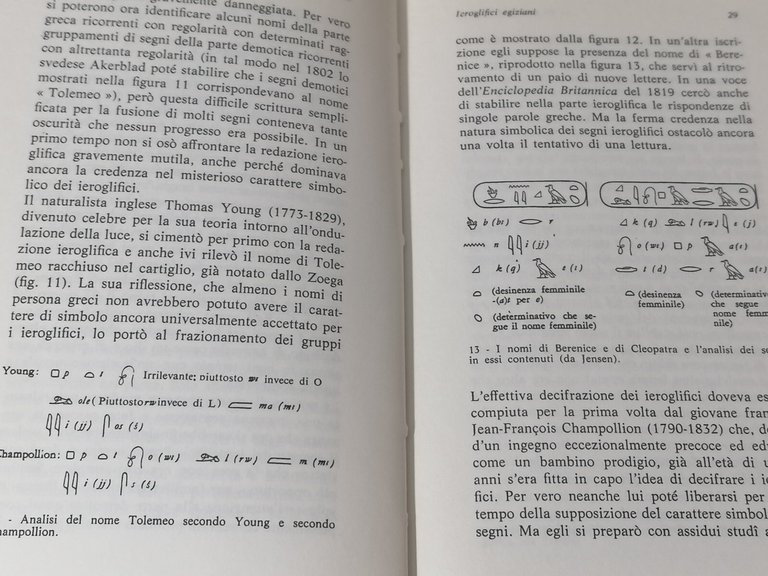 Le Scritture Scomparse Libro Friedrich Universale Sansoni Fronzaroli 8838310238