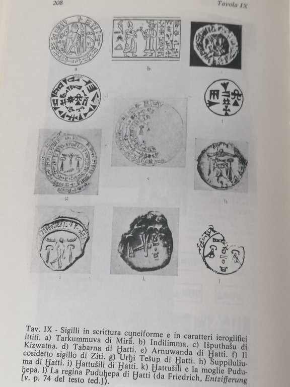 Le Scritture Scomparse Libro Friedrich Universale Sansoni Fronzaroli 8838310238