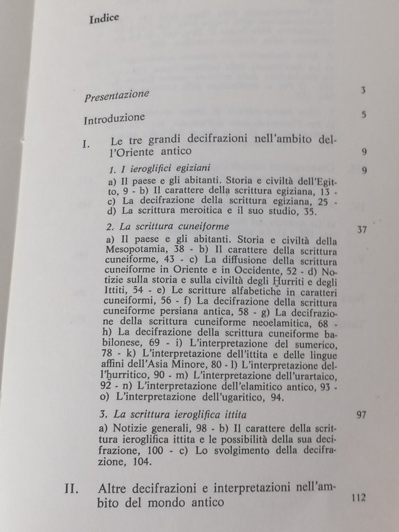 Le Scritture Scomparse Libro Friedrich Universale Sansoni Fronzaroli 8838310238