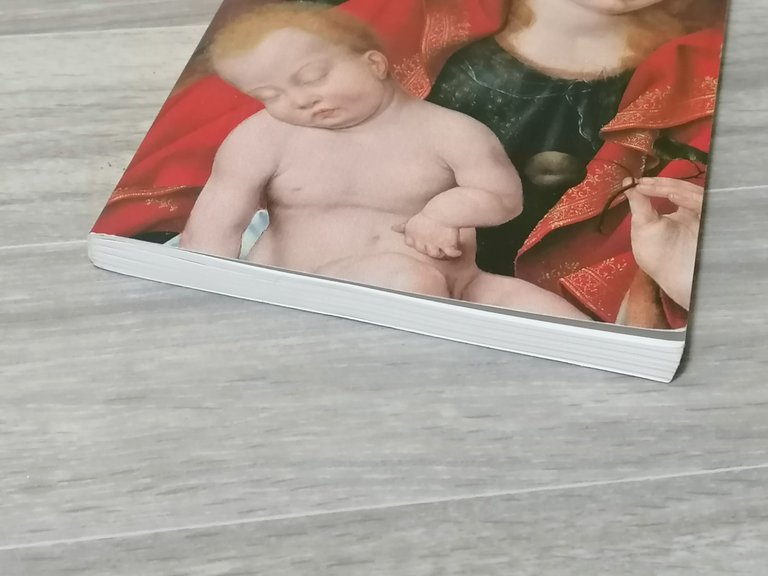 Le Sette Parole Di Maria Libro Ravasi EDB 2020 Lapislazzuli …