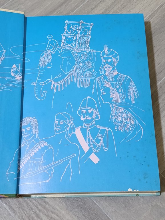 Le Stragi Delle Filippine. Edizione Integrale