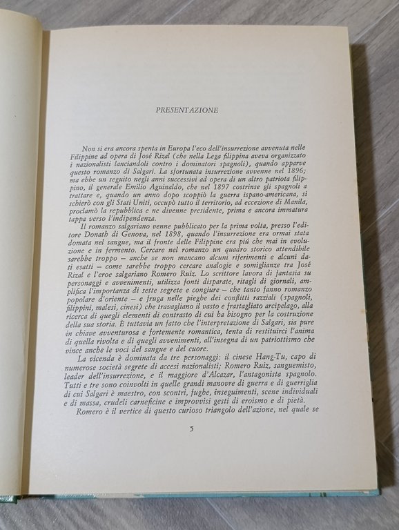 Le Stragi Delle Filippine. Edizione Integrale