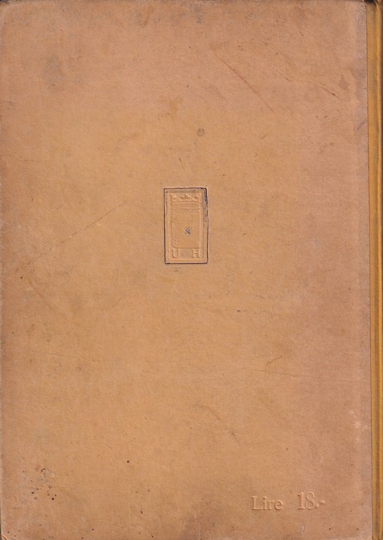 Le Straordinarie Avventure di Gigi Bombone