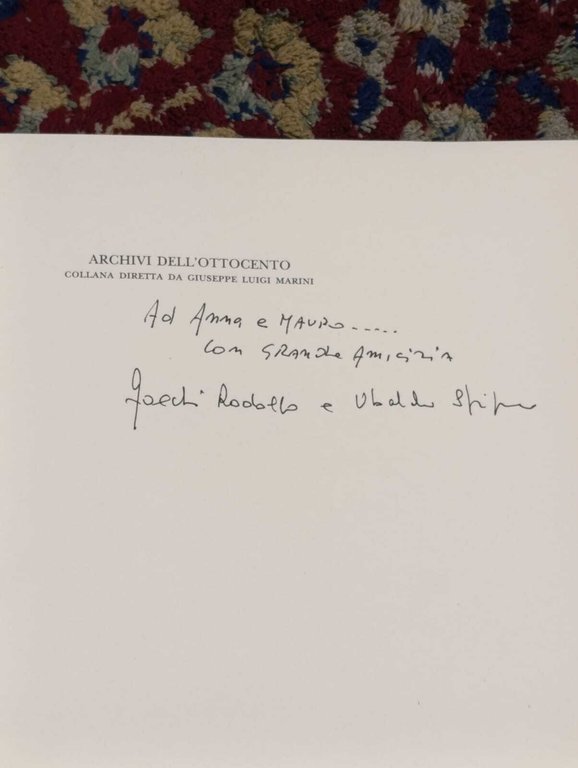 Le tre stagioni pittoriche di Fausto Zonaro | Immagine Gallery 7