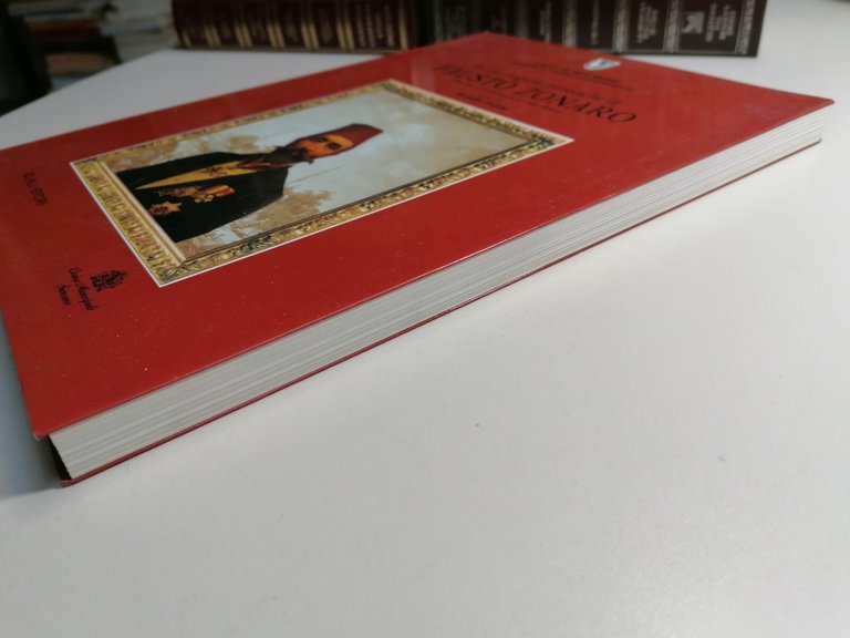 Le Tre Stagioni Pittoriche Di Fausto Zonaro Libro Rodolfo Falchi …