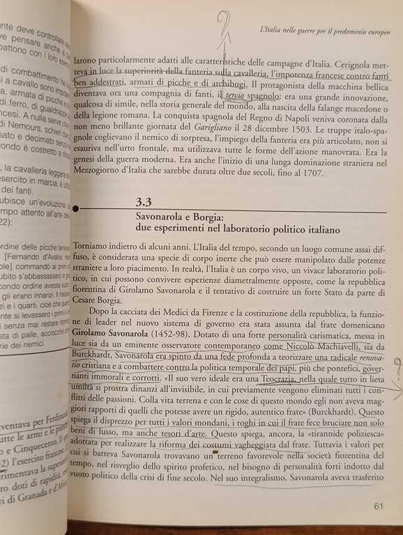 Le vie della modernità | Immagine Gallery 7