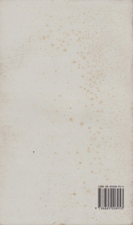 Leggende della Bretagna misteriosa | Immagine Gallery 2