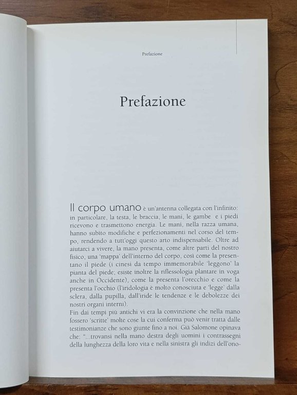 Leggere la mano : carattere, attitudini, salute, carriera, amore, destino … | Immagine Gallery 7