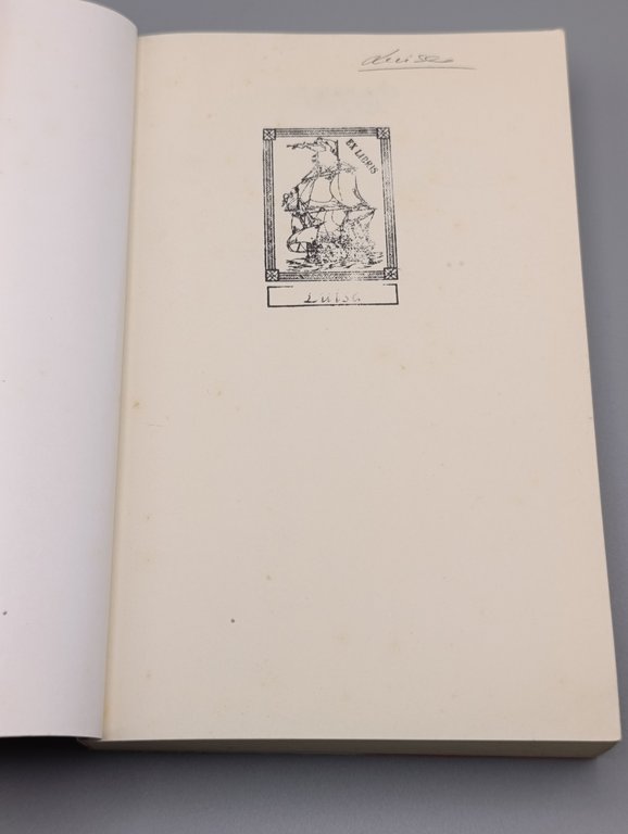 Leggere Lolita a Teheran