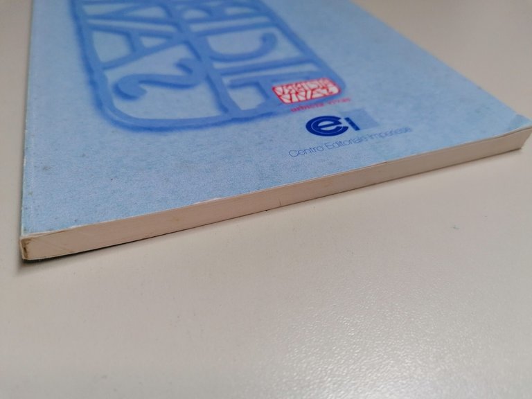 Lenga De Ma' Libro Il Linguaggio Del Mare Il Mare …