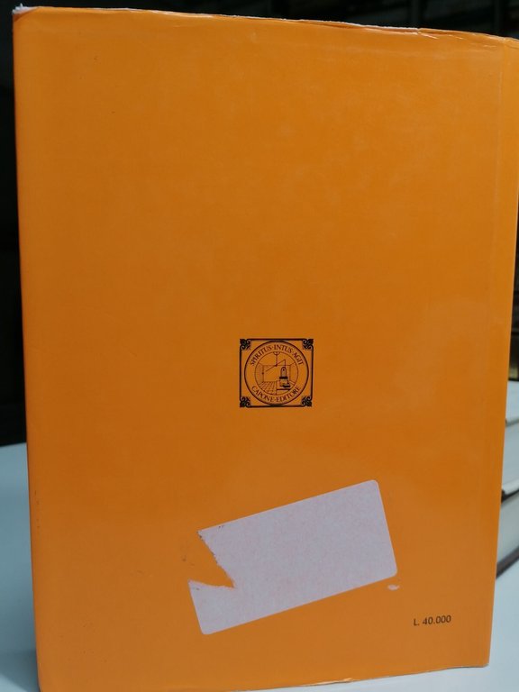 Leone Mucci Il Difficile Cammino Del Socialismo Libro Facchini Iacovino …