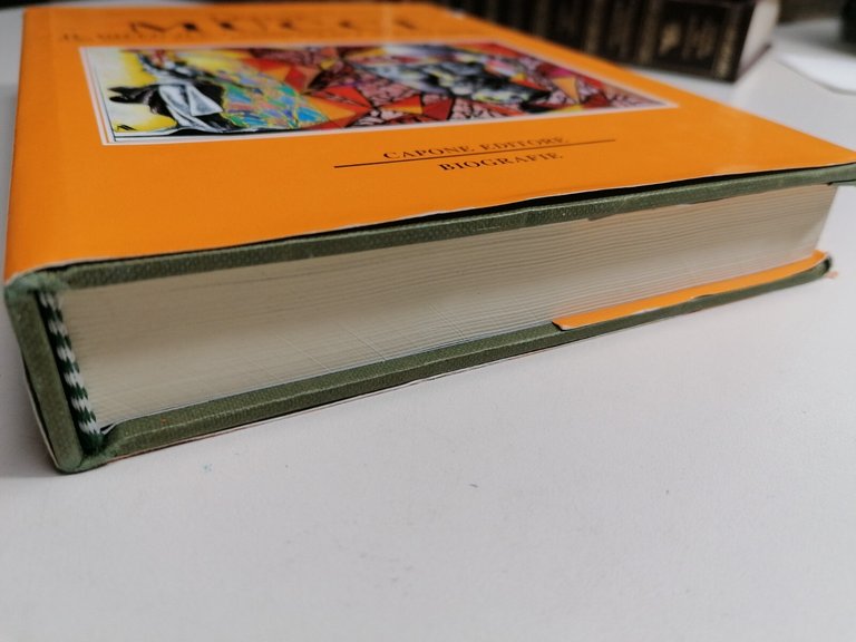 Leone Mucci Il Difficile Cammino Del Socialismo Libro Facchini Iacovino …