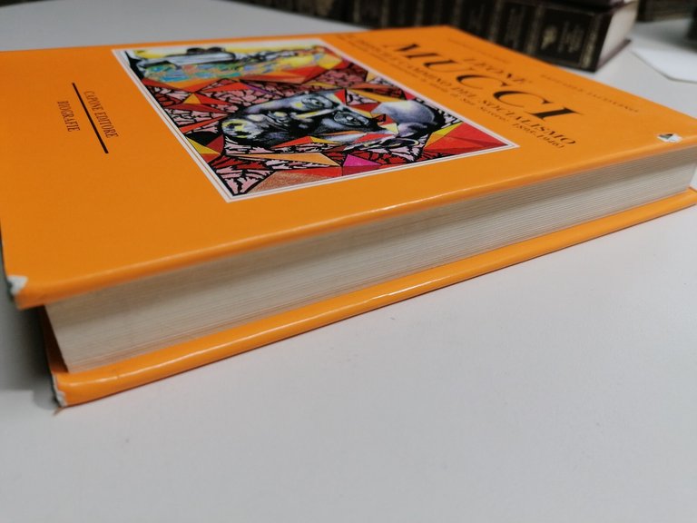 Leone Mucci Il Difficile Cammino Del Socialismo Libro Facchini Iacovino …