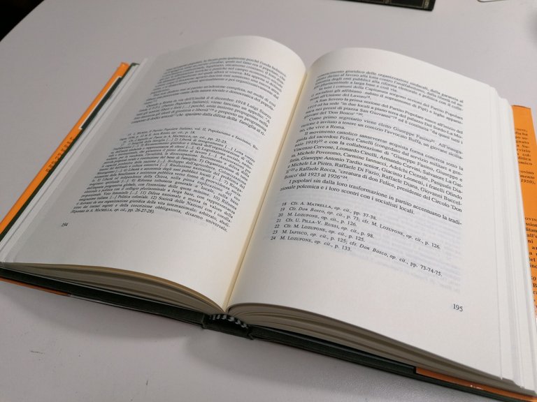 Leone Mucci Il Difficile Cammino Del Socialismo Libro Facchini Iacovino …