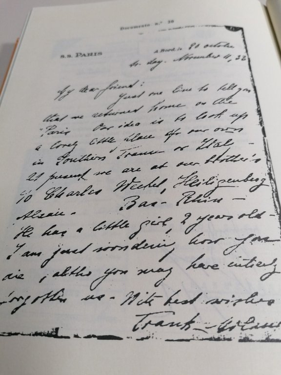 Leone Mucci Il Difficile Cammino Del Socialismo Libro Facchini Iacovino …