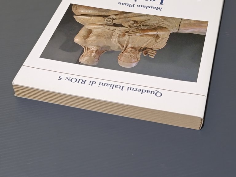 Lessico della lingua etrusca. Appellativi, antroponimi, toponimi