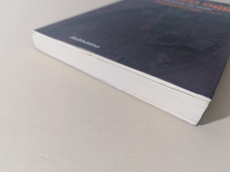 Lessico oggi. Orientarsi nel mondo che cambia