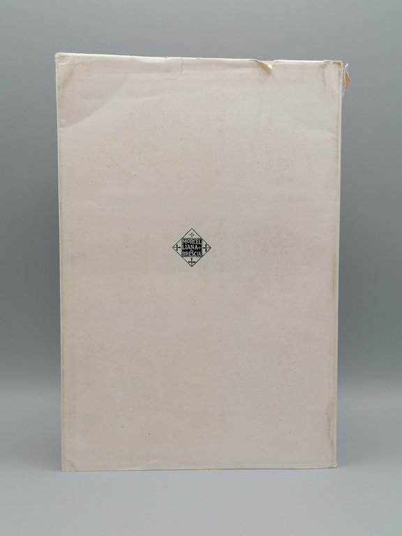 Lettere da Hastings e da Parigi 1908 1914 Libro Teilhard …