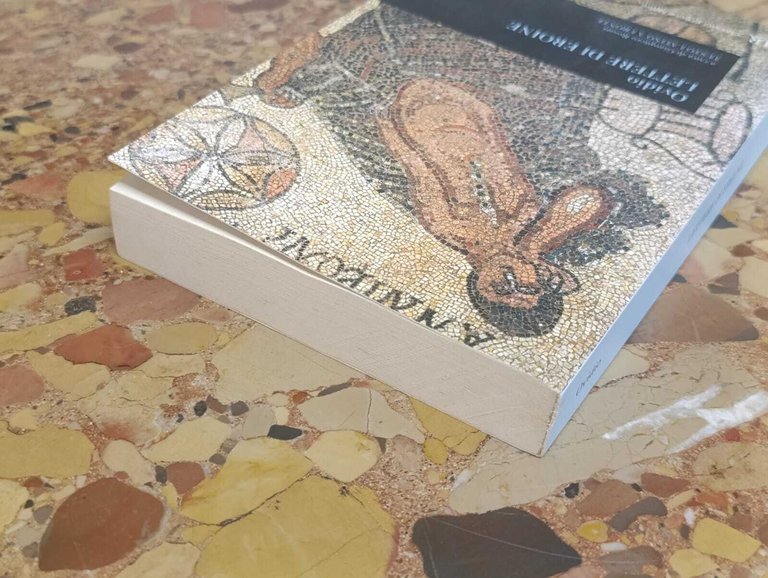 Lettere di eroine | Immagine Gallery 7