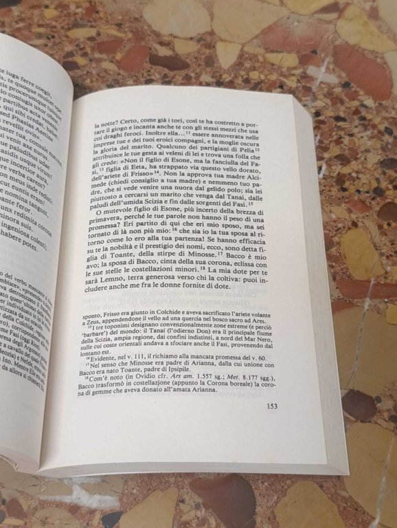 Lettere di eroine | Immagine Gallery 8