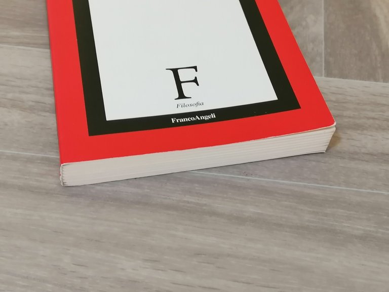Letture Cartesiane - Alberto Pala, Libro Filosofia Franco Angeli 1997