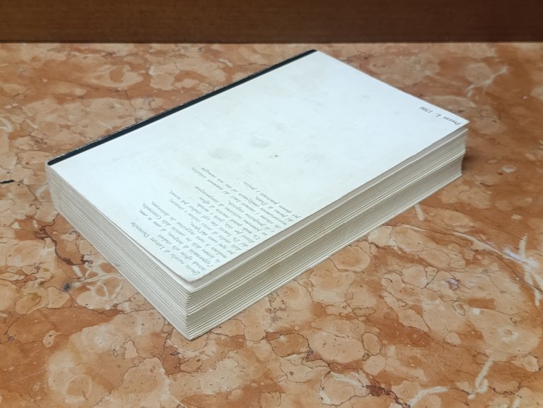 Letture dantesche II Volume / Purgatorio | Immagine Gallery 5