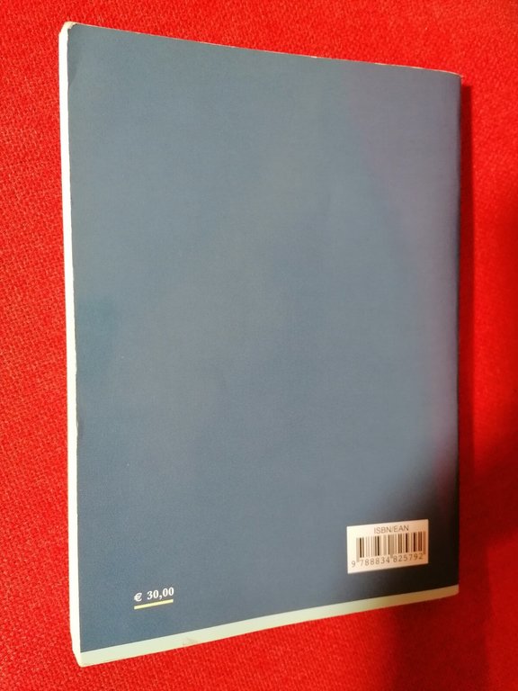 Lezioni di diritto tributario