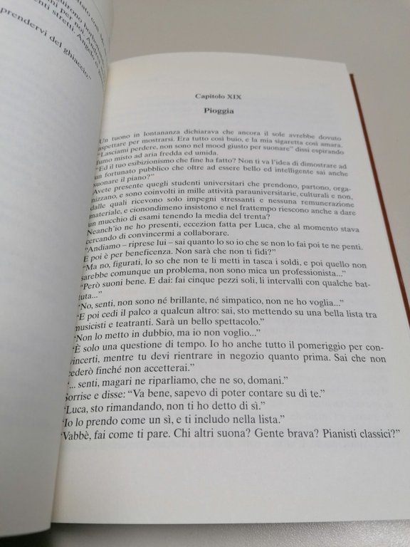 Libreria caffè utopia | Immagine Gallery 8