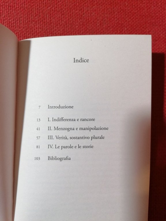 LIBRO Con i piedi nel fango conversazioni su politica e …