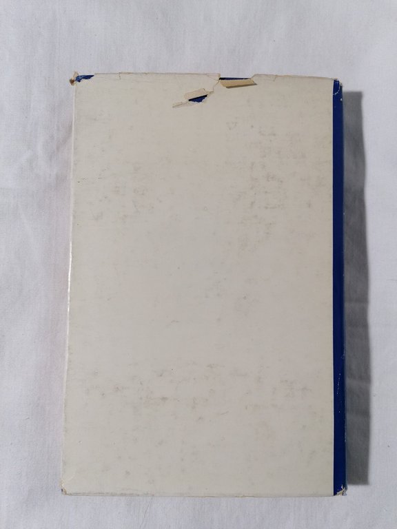 Libro DA NAPOLI A FIRENZE 1954 1959 Amintore Fanfani Garzanti …