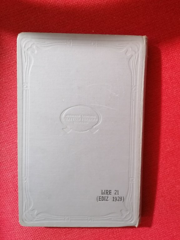 LIBRO DE LYSLE METODO ACCELERATO RAZIONALE PER IMPARARE LA LINGUA …