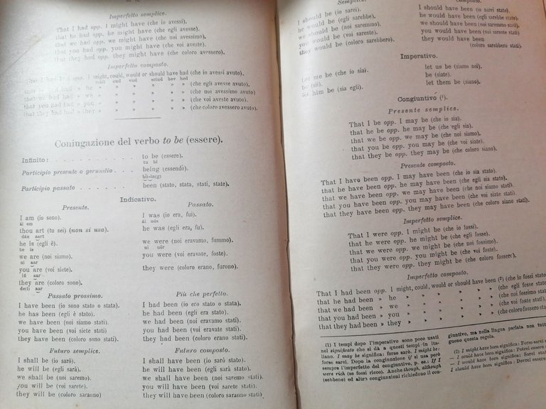 LIBRO DE LYSLE METODO ACCELERATO RAZIONALE PER IMPARARE LA LINGUA …