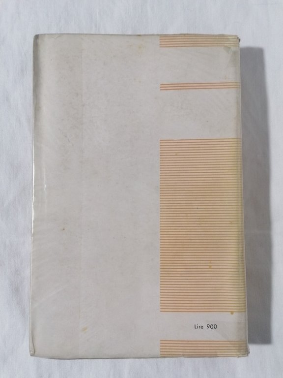 Libro Eligio Possenti GUIDA AL TEATRO Renato Simoni Molino Academia …