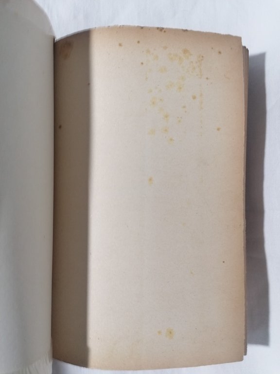 Libro Eligio Possenti GUIDA AL TEATRO Renato Simoni Molino Academia …