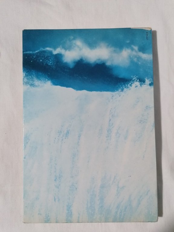 Libro FASTNET FORZA 10 Storia della più tragica regata di …