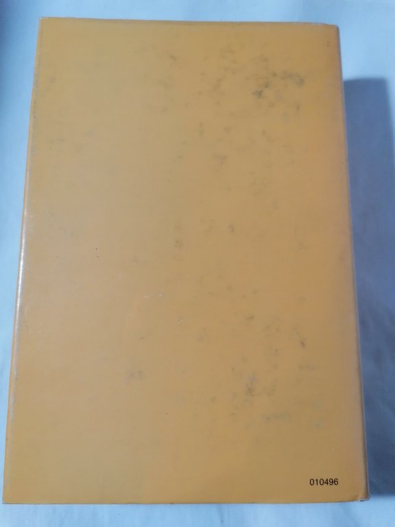 LIBRO GARIBALDI JASPER RIDLEY CLUB DEGLI EDITORI 1976 RILEGATO BIOGRAFIA