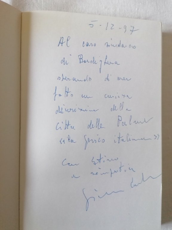 LIBRO Gianni Calloni La moglie del dottor Zivago Tonja Gromeko, …