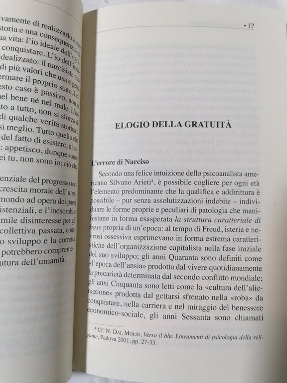 LIBRO GUGLIELMO BORGHETTI EDUCARE PER UNA PIENEZZA DI VITA 2012 …