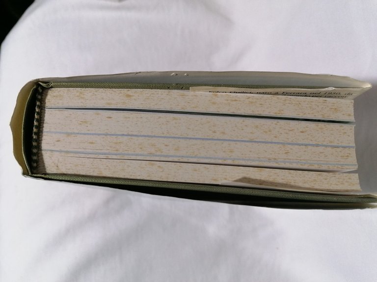 Libro I MARI DEL SUD Folco Quillici 1^ edizione Mondadori …